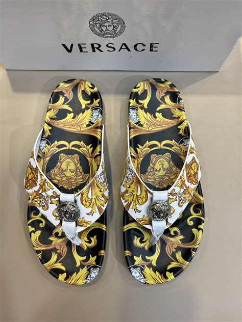 versace private sale 2021|Versace capri discount.